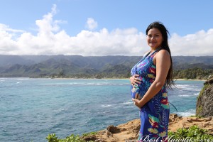 Hawaii Maternity Pregnancy Photos by Pasha www.BestHawaii.photos 010120180001 